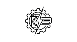 smreparaciones.com